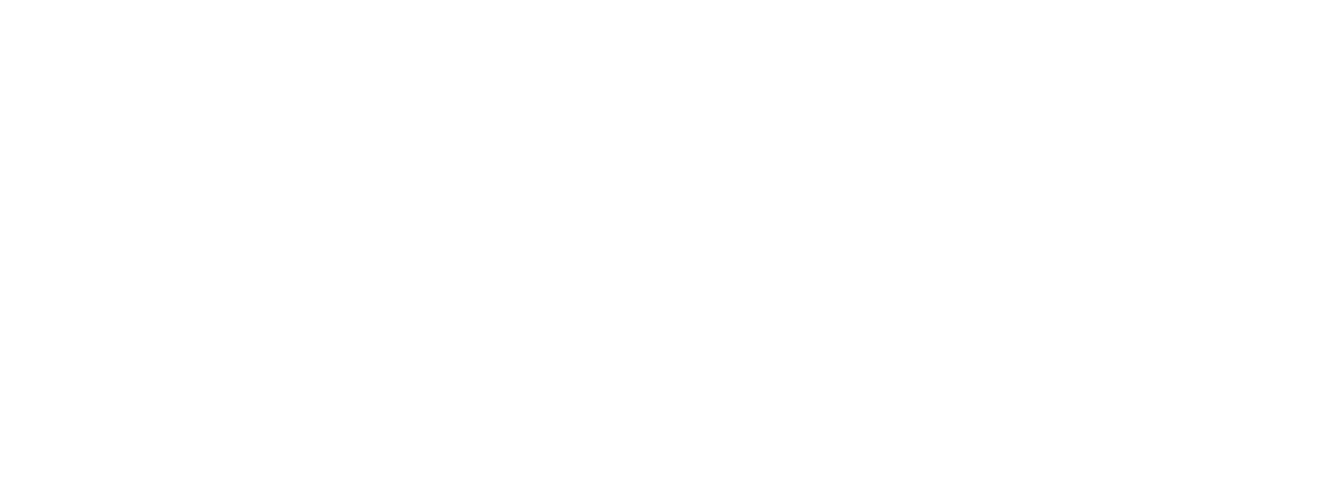 Cryptopocket